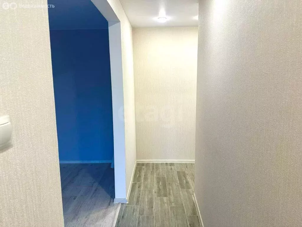 1-комнатная квартира: Тверь, улица Фадеева, 25 (30 м) - Фото 1