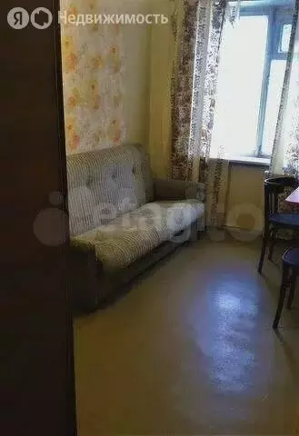 2-комнатная квартира: Пермь, Фонтанная улица, 9 (60.4 м) - Фото 0