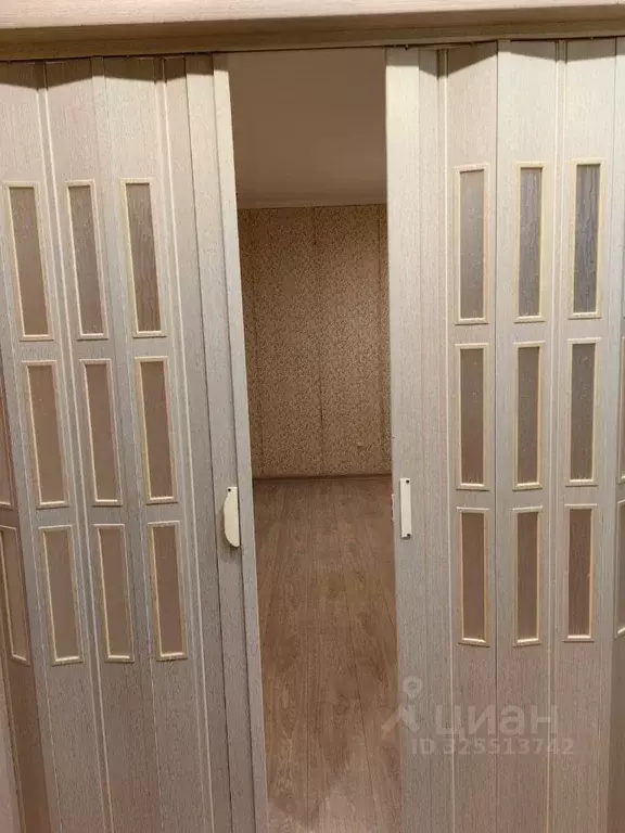 1-к кв. Калужская область, Обнинск просп. Ленина, 112 (37.0 м) - Фото 2