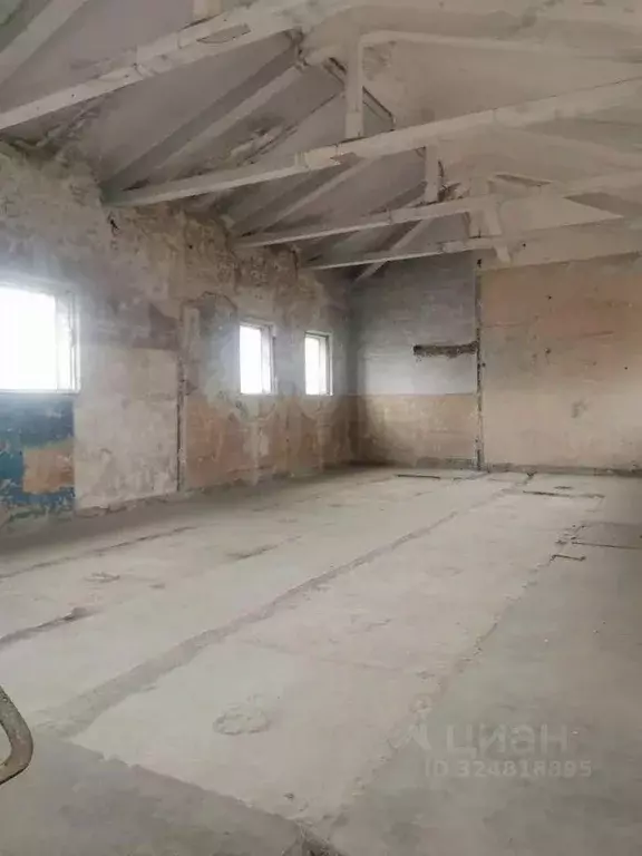 Офис в Санкт-Петербург Кожевенная линия, 32к8П (315 м) - Фото 1