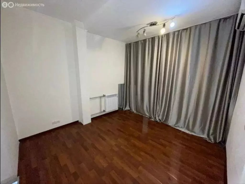 2-комнатная квартира: Сочи, Донская улица, 90 (31 м) - Фото 1