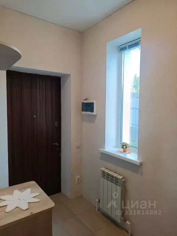 Дом в Тверская область, Тверь ул. Чебышева, 29к1 (73 м) - Фото 1