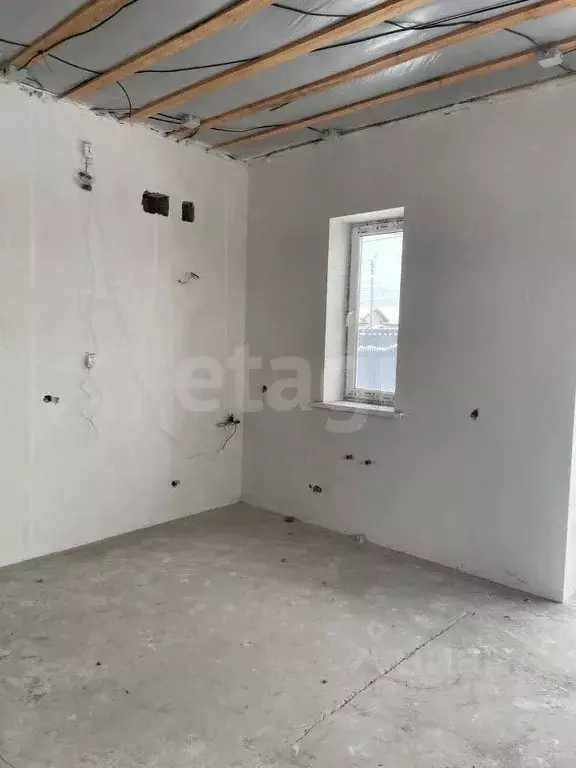 Дом в Ростовская область, Азовский район, с. Пешково Молодежная ул. ... - Фото 2