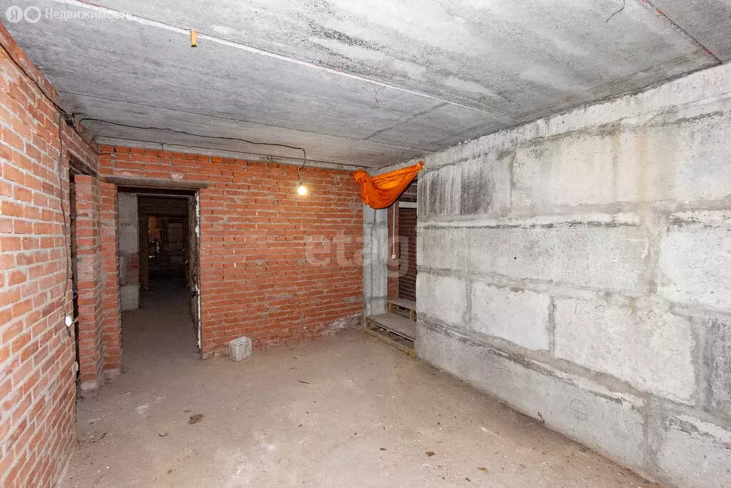 Производственное помещение (156.8 м) - Фото 2