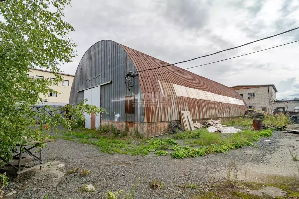 Помещение свободного назначения в Карелия, Петрозаводск Гвардейская ... - Фото 1