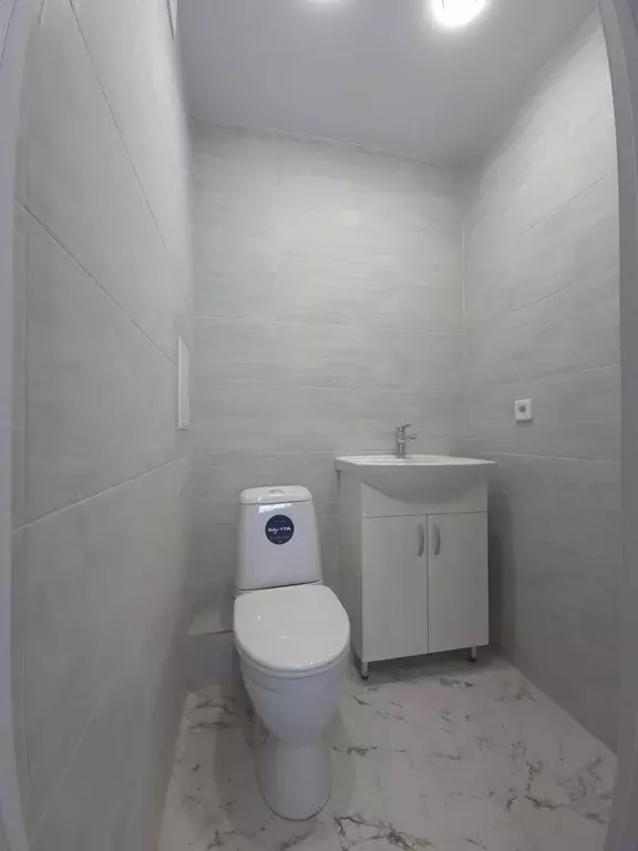 Продаётся 3-к квартира, 64.9 м - Фото 0