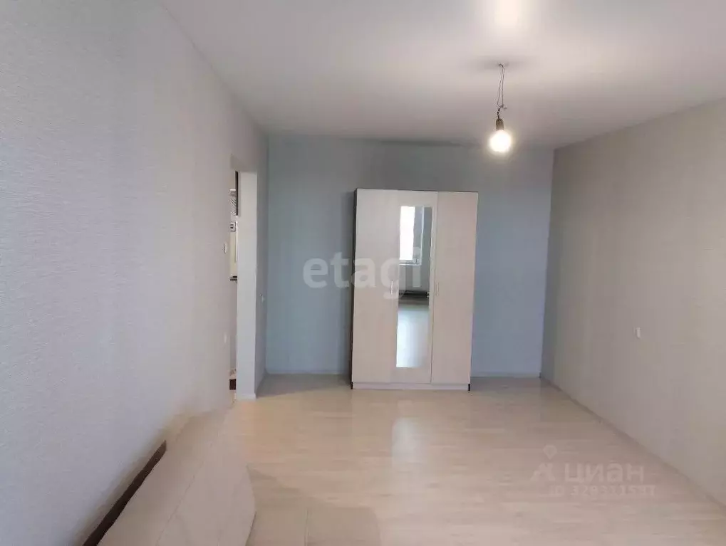 1-к кв. Московская область, Серпухов бул. 65 лет Победы, 6к1 (38.7 м) - Фото 1