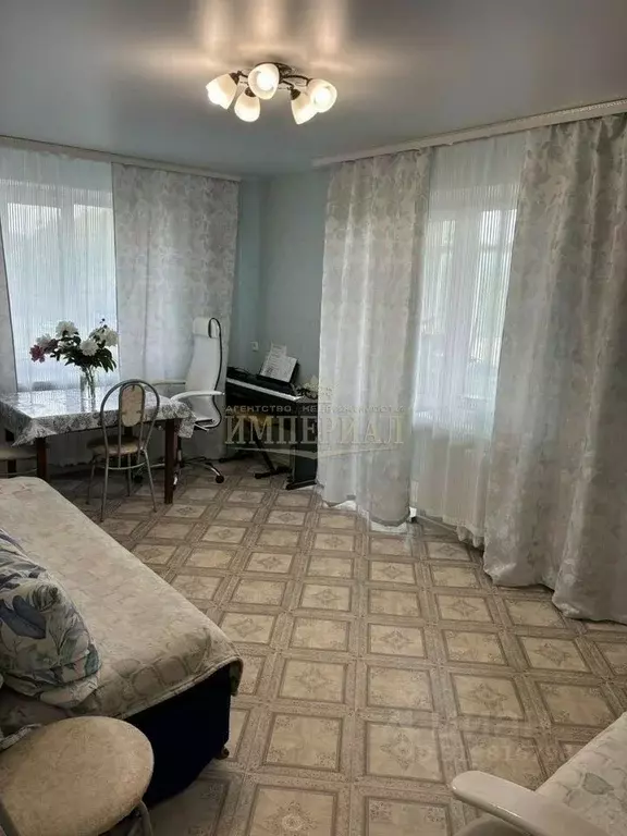 3-к кв. Марий Эл, Йошкар-Ола ул. Дружбы, 93 (68.0 м) - Фото 1