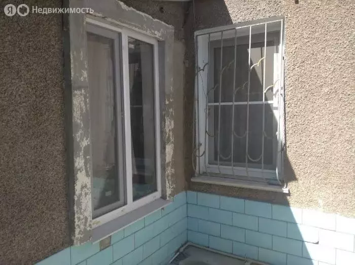 Дом в Евпатория, улица Тучина, 22 (69 м) - Фото 2