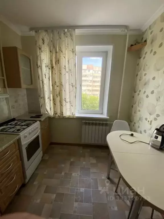 3-к кв. Чувашия, Чебоксары бул. Анатолия Миттова, 10 (65.0 м) - Фото 1