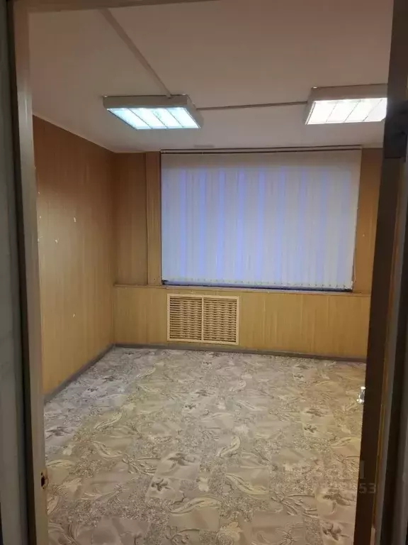 Помещение свободного назначения в Татарстан, Нижнекамск Студенческая ... - Фото 1
