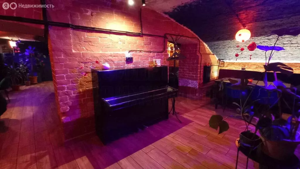 Помещение свободного назначения (112 м) - Фото 2