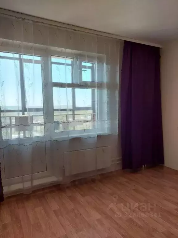 Студия Красноярский край, Красноярск ул. Петра Подзолкова, 5А (26.0 м) - Фото 2