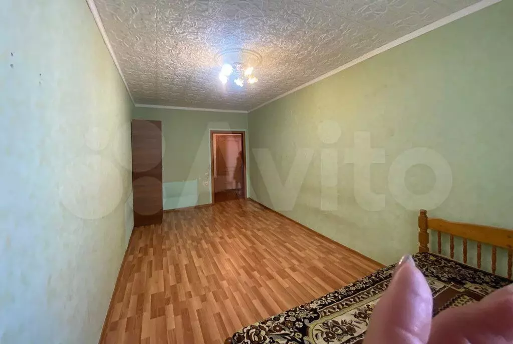 1-к. квартира, 42 м, 14/24 эт. - Фото 0
