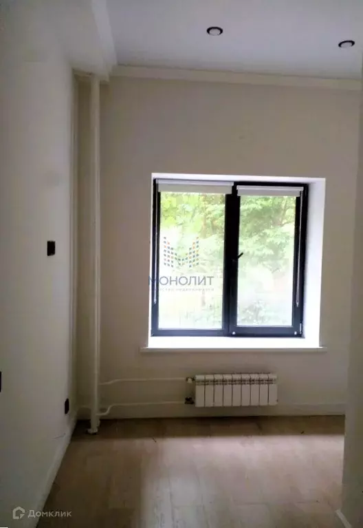 Продаётся квартира-студия, 10 м - Фото 1
