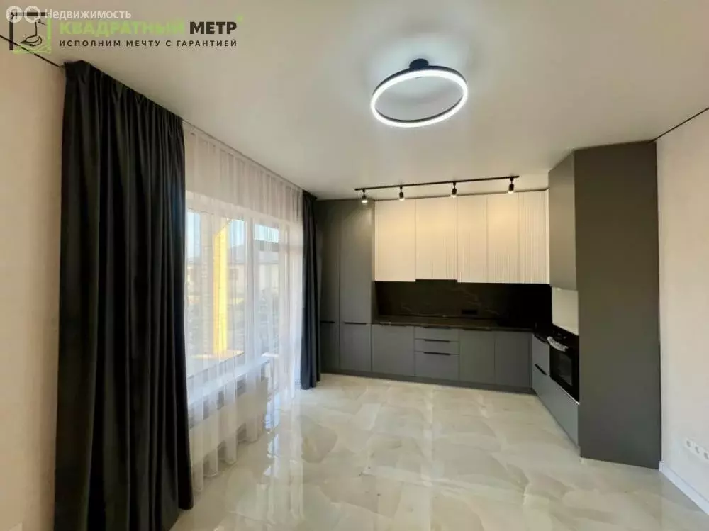 Дом в Михайловск, улица Вадима Богданова, 26/1 (100 м) - Фото 1