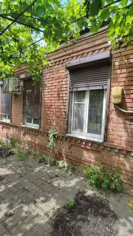Дом 70 м на участке 5 сот. - Фото 0