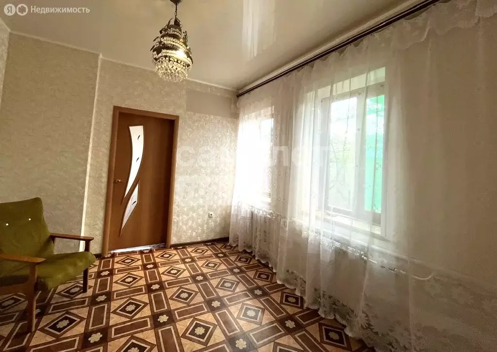Дом в Ейск, улица Мира (74.9 м) - Фото 2