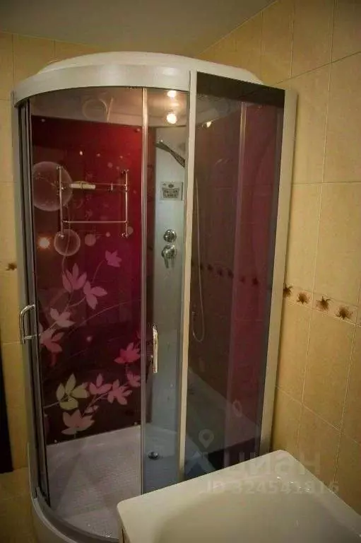 Комната Владимирская область, Кольчугино ул. 50 лет Октября, 6 (30.0 ... - Фото 2