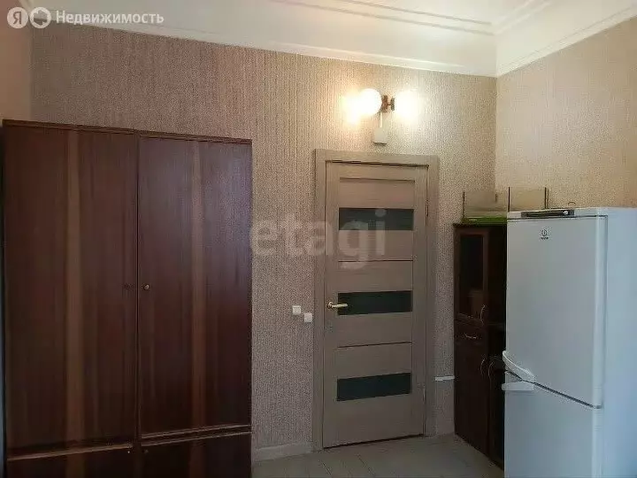 1к в 3-комнатной квартире (11.8 м) - Фото 1