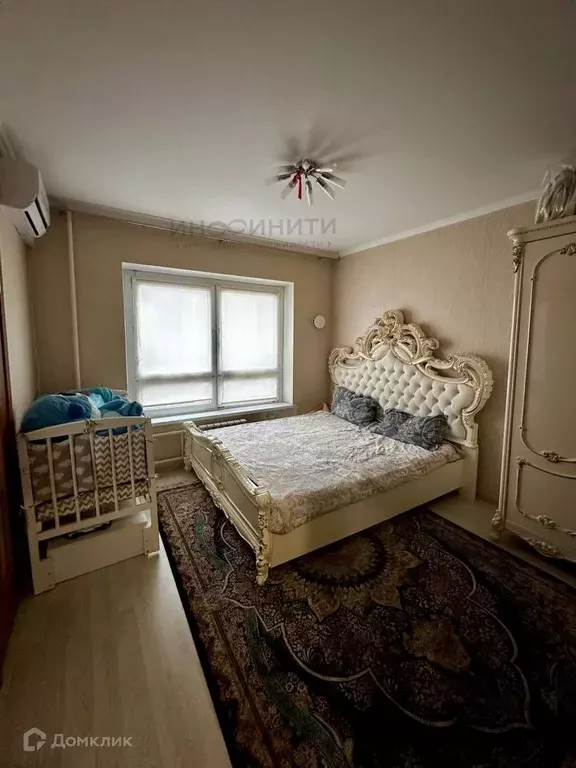 Продаётся 1-к квартира, 30.9 м - Фото 0