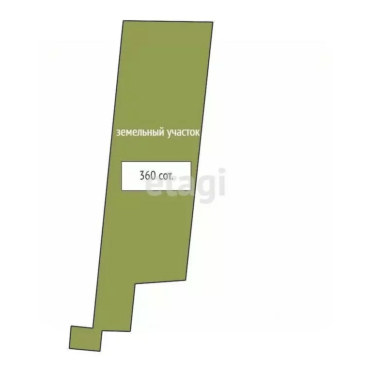 Помещение свободного назначения в Свердловская область, Белоярский пгт ... - Фото 2