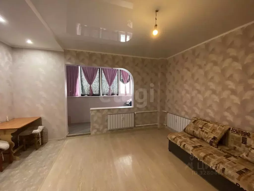 Студия Ямало-Ненецкий АО, Салехард ул. Зои Космодемьянской, 72 (24.9 ... - Фото 2