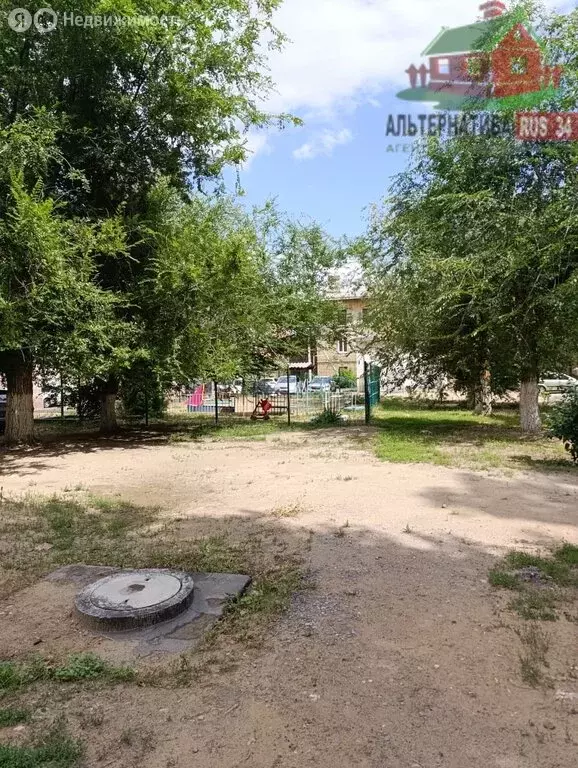 1к в 3-комнатной квартире (19.3 м) - Фото 0