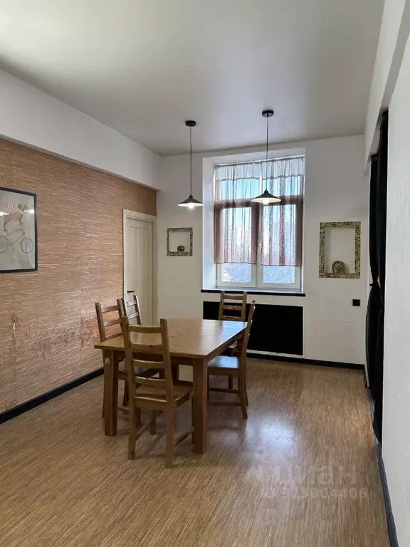 3-к кв. Московская область, Балашиха Керамик мкр, ул. Заводская, 10 ... - Фото 1