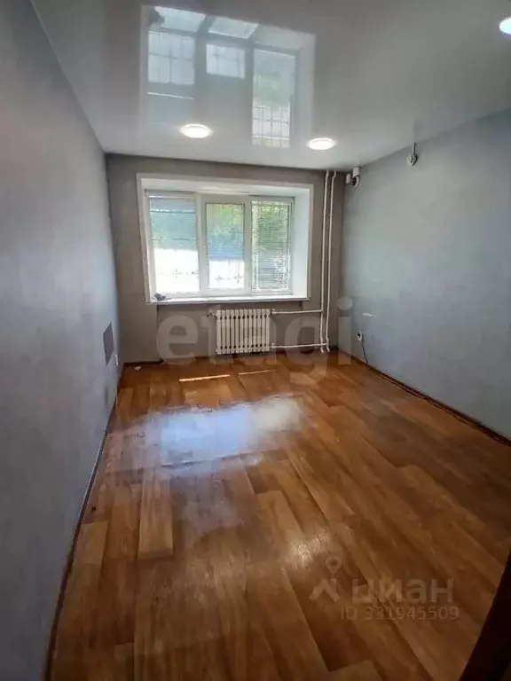 Офис в Алтай, Горно-Алтайск ул. Григория Чорос-Гуркина (46 м) - Фото 1