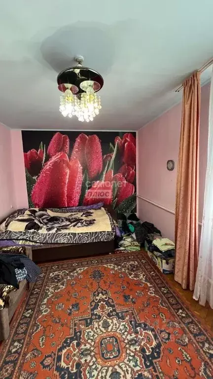 2-к кв. Краснодарский край, Славянск-на-Кубани ул. Юных Коммунаров ... - Фото 2