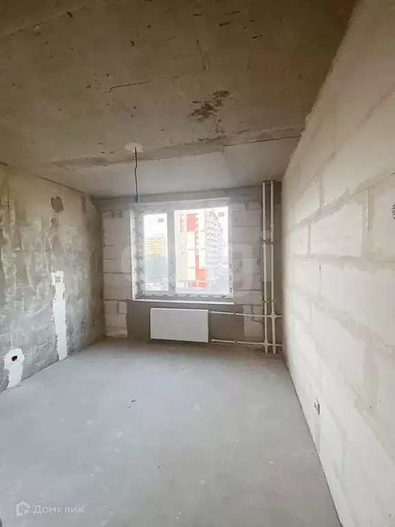 Продаётся 1-к квартира, 40 м - Фото 0