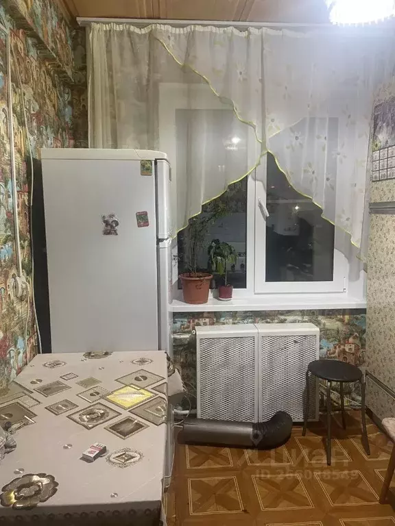 2-к кв. Владимирская область, Александров ул. Гагарина, 7 (44.0 м) - Фото 1