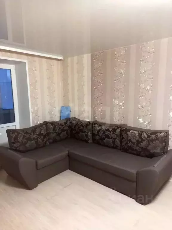 Студия Удмуртия, Ижевск ул. Лихвинцева, 76 (42.0 м) - Фото 1