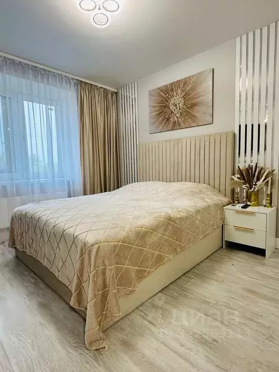 1-к кв. Санкт-Петербург, Санкт-Петербург, Ломоносов ул. Костылева, 19 ... - Фото 2