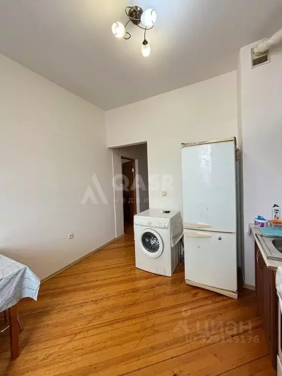 1-к кв. Дагестан, Махачкала ул. Пржевальского, 61 (49.0 м) - Фото 2