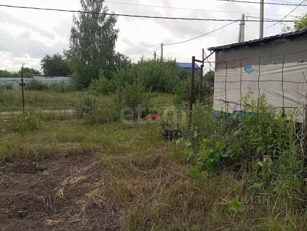 Дом в Воронежская область, Рамонский район, Новоживотинновское с/пос, ... - Фото 2