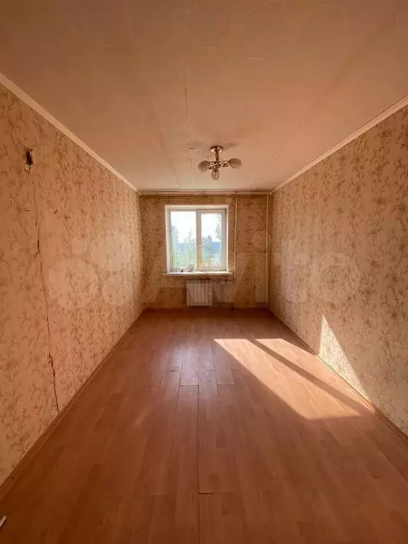 Комната 8 м в 1-к., 5/9 эт. - Фото 0