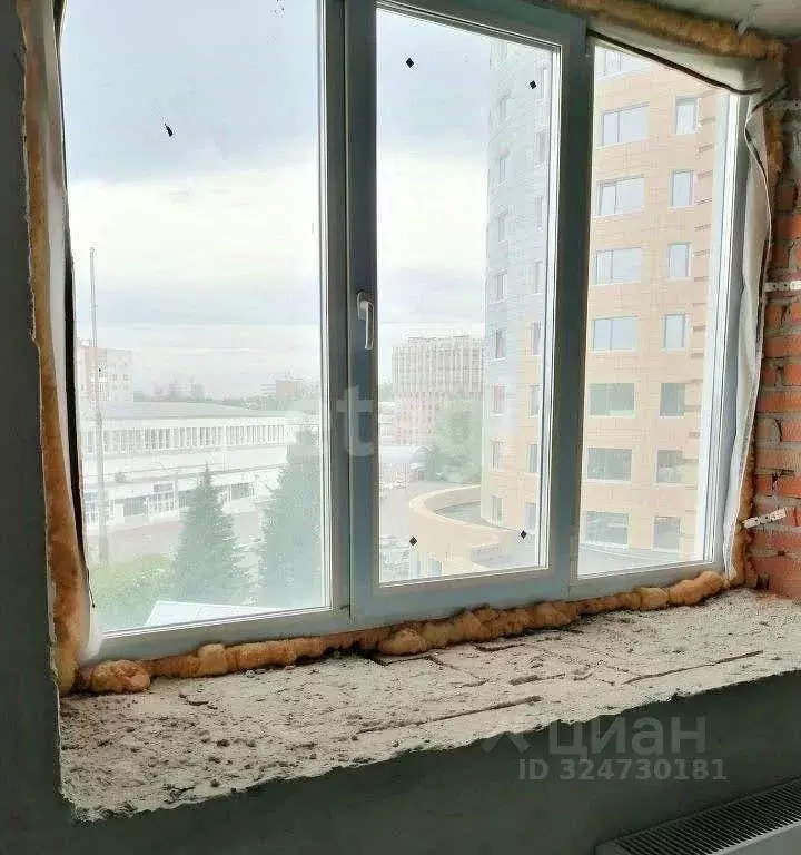 4-к кв. Томская область, Томск Красноармейская ул., 128 (160.0 м) - Фото 2