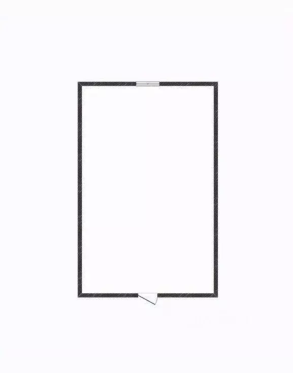 Комната Костромская область, Кострома ул. Голубкова, 10 (18.8 м) - Фото 1