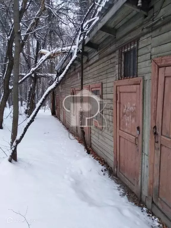 Продаётся 1-к квартира, 35 м - Фото 1