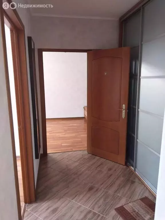 2-комнатная квартира: Химки, улица Маяковского, 25 (42 м) - Фото 1
