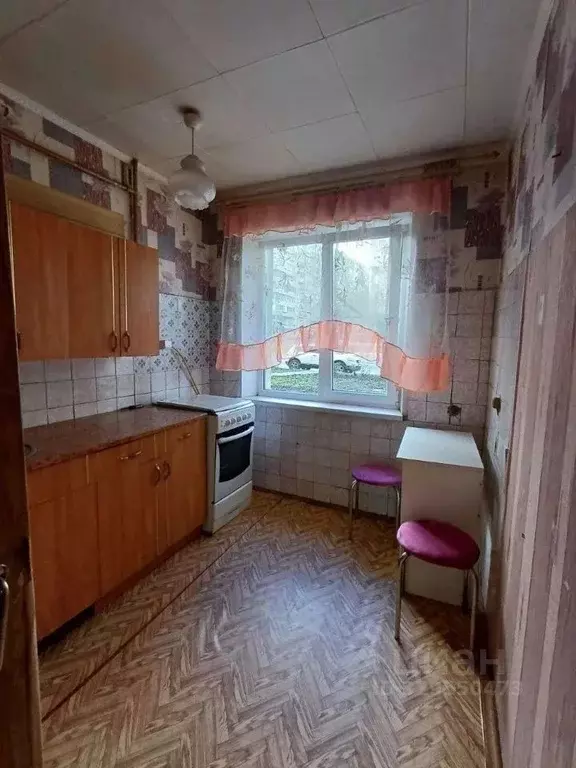 3-к кв. Белгородская область, Белгород ул. Белгородского полка (61.0 ... - Фото 1
