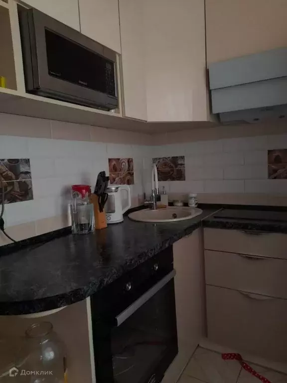 Продаётся 3-к квартира, 57 м - Фото 0