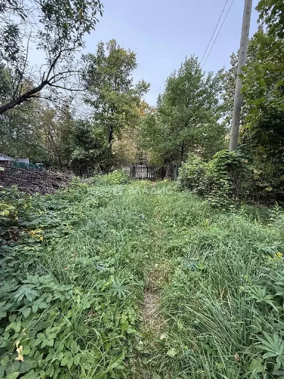 Продается участок в г. Королев - Фото 2