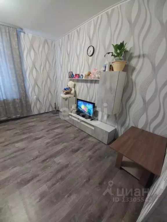 Купить Квартиру Кемерово Вторичка 3