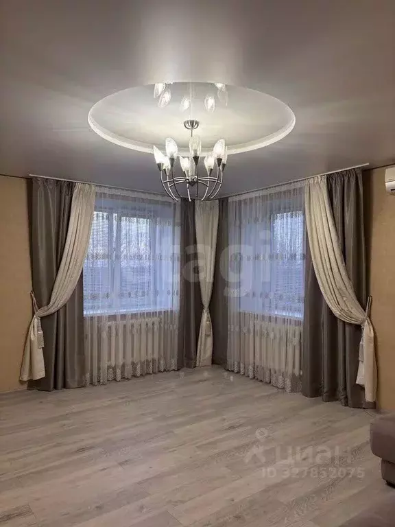 2-к кв. Белгородская область, Белгородский район, Дубовское с/пос, ... - Фото 1