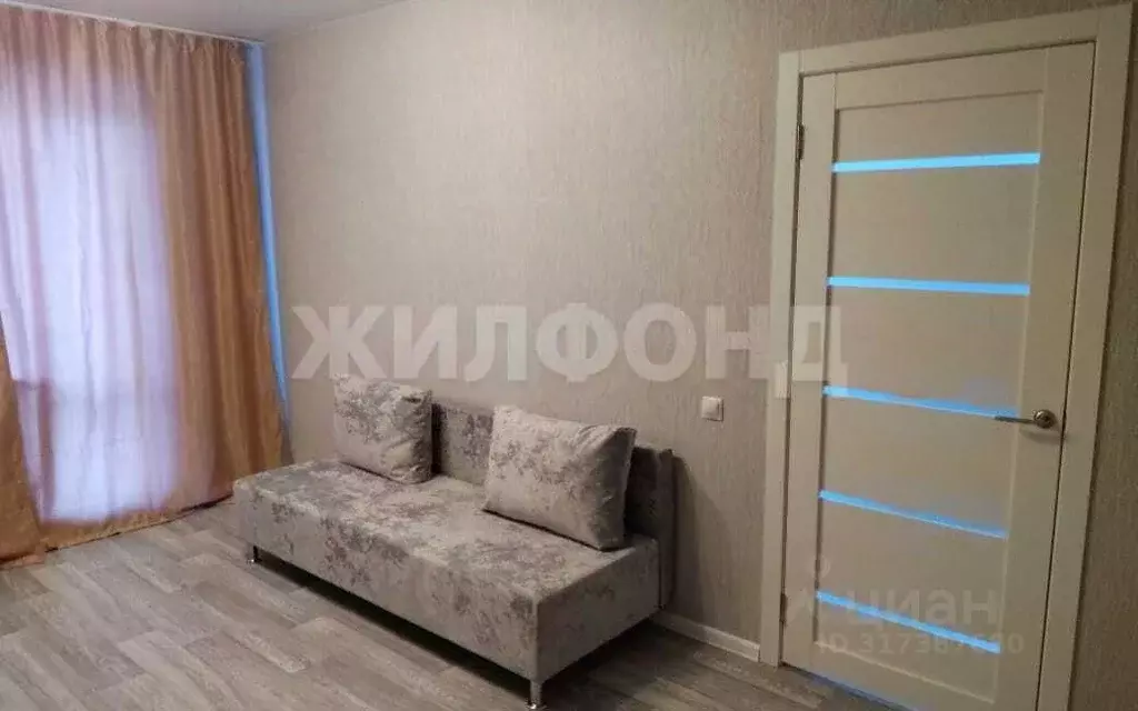 Студия Новосибирская область, Новосибирский район, Станционный ... - Фото 0
