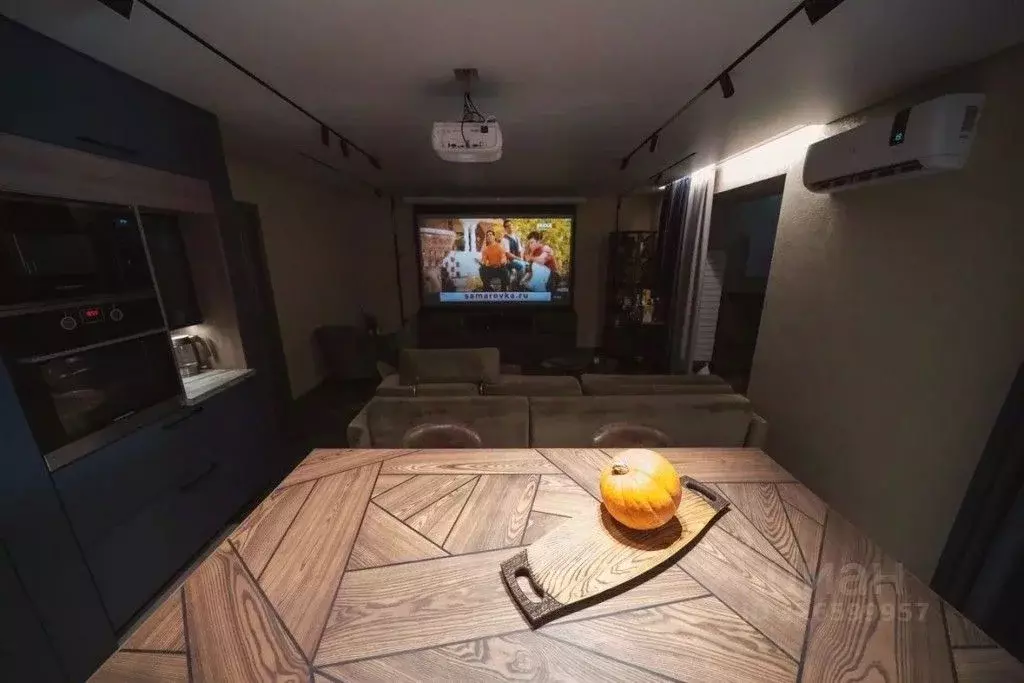 2-к кв. Марий Эл, Йошкар-Ола Красноармейская ул., 98б (73.6 м) - Фото 2