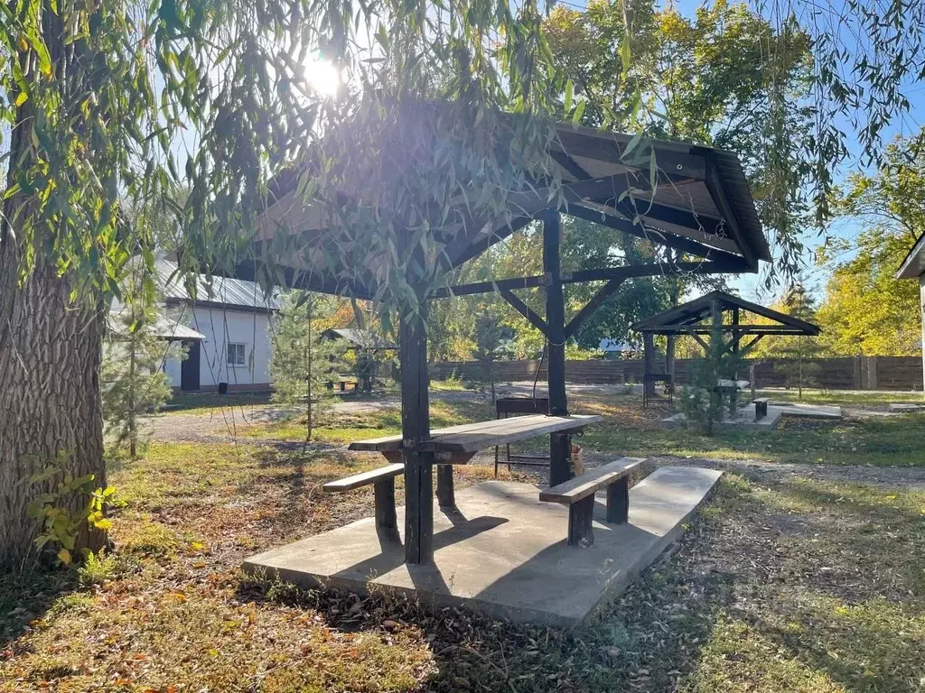 Дом в Самарская область, Самара Краснополянская ул., 51 (70 м) - Фото 2